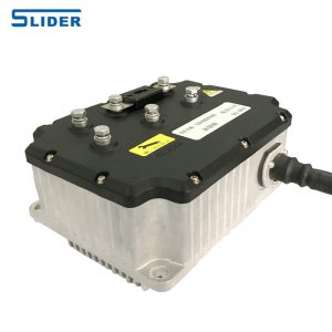 SDJ系列電機控制器（4KW-5KW）